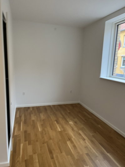 Indbydende 3-værelses lejlighed centralt i Aarhus - Paradisgade, Aarhus C - 4