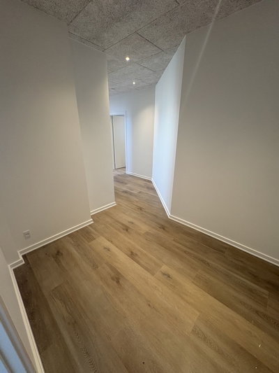 Ny 4-værelses bolig med stor privat terrasse - Storegade, Aabenraa - 2