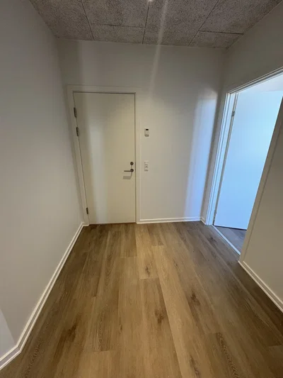 Ny 4-værelses bolig med stor privat terrasse - Storegade, Aabenraa - 3