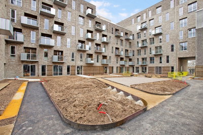 Flere billeder på vej! - Amager Strandvej, København S - 3