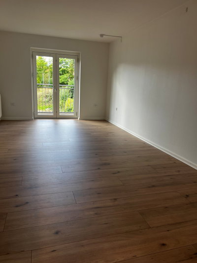 Lys og indbydende lejlighed med altan i Viborg - Dalbergsgade, Viborg - 4