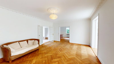 Rummelig villa på 284 m² i Gentofte - Høeghsmindevej, Gentofte - 4