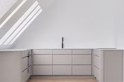 Ved det store stygge storkespringvand! – billede 10