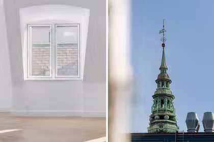Ved det store stygge storkespringvand! – billede 4