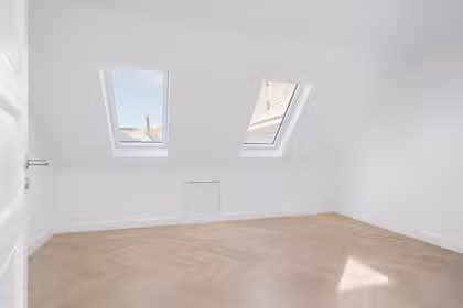 Ved det store stygge storkespringvand! – billede 7
