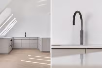 Ved det store stygge storkespringvand! – billede 3