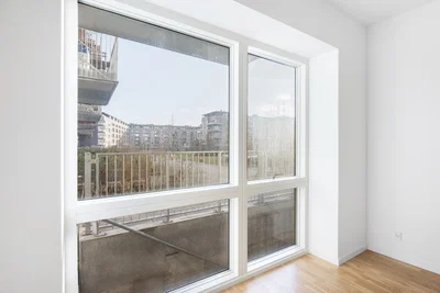 Lækker lejlighed på 69 m² i København NV - Bisiddervej, København NV - 3