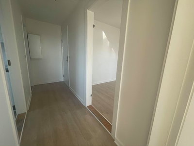 Lejlighed på 55 m² i Thisted, Nørrealle - Nørre Alle, Hurup Thy - 4