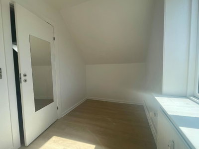 Lejlighed på 55 m² i Thisted, Nørrealle - Nørre Alle, Hurup Thy - 3