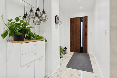 1 room available in 5 room Herlev villa - Råhavevej, Herlev - 3