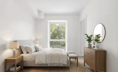 Lys 2-værelses lejlighed på 61 m² i Silkeborg - Gødvadgårdsvej, Silkeborg - 1