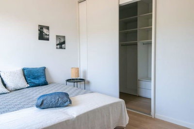 5 værelses rækkehus med orangeri - Avenamarken, Agedrup - 1
