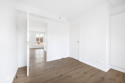 3-værelses bolig med altan i Frederikssund - Kirkegade, Frederikssund - 2