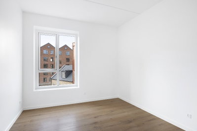 3-værelses bolig med altan i Frederikssund - Kirkegade, Frederikssund - 4