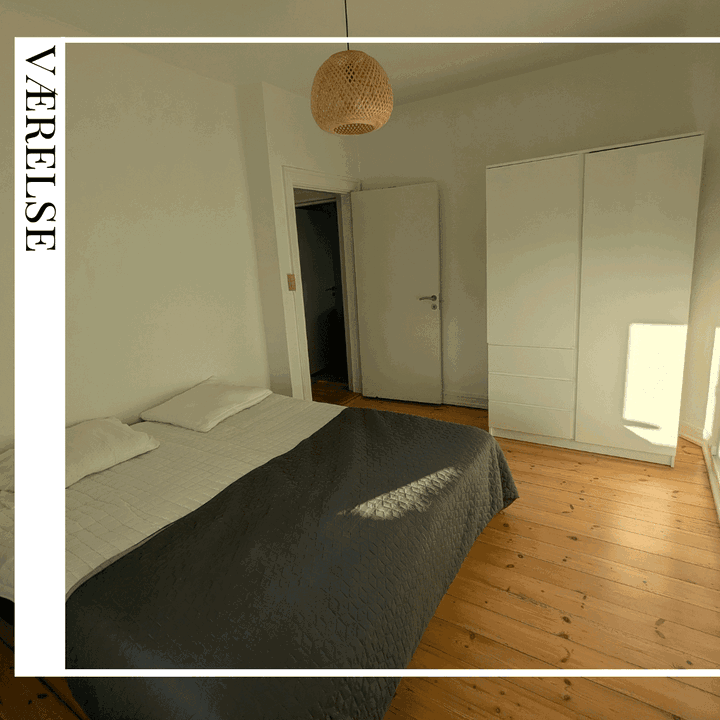 God indretning i Kalundborg C – billede 3