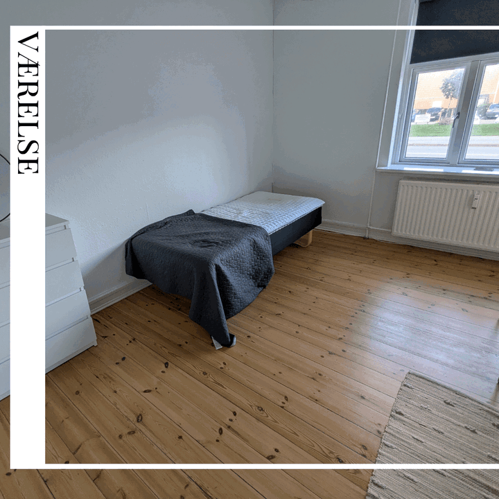 God indretning i Kalundborg C – billede 4