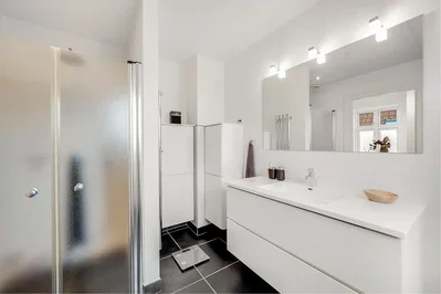 Charmerende byvilla med have og garage - Th. Nielsens Gade, Herning - 3