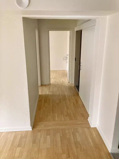 3 værelses i Vestyen - Absalonsgade, Aalborg - 3