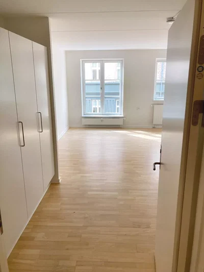 3 værelses i Vestyen - Absalonsgade, Aalborg - 2