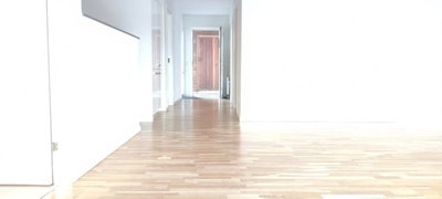 4 værelses lejlighed på 109 m² - Thygesminde Allé, Fredericia - 2