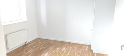 4 værelses lejlighed på 109 m² - Thygesminde Allé, Fredericia - 3