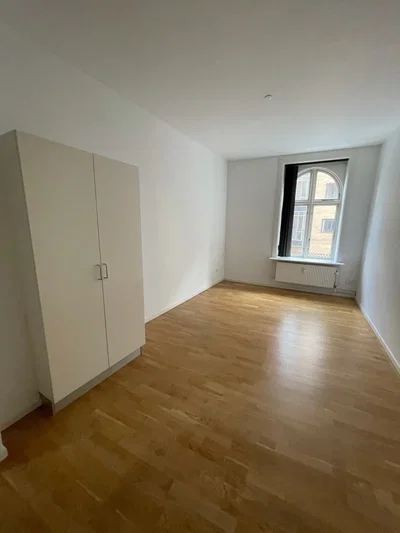 2-værelses lejlighed centralt i Aalborg - Vesterå, Aalborg - 4