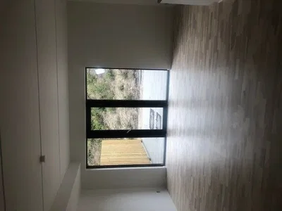 Familievenligt rækkehus i to plan i Hvidovre - Langkildevej, Hvidovre - 4