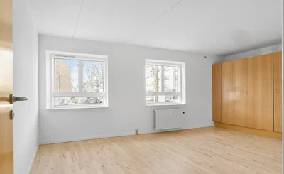 Centralt beliggende 2-værelses bolig på 86 m² i Horsens - Houmannsgade, Horsens - 3