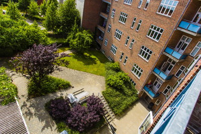Familiebolig - Torvegade - Torvegade, Esbjerg - 2