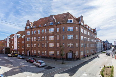 Familiebolig - Torvegade - Torvegade, Esbjerg - 4