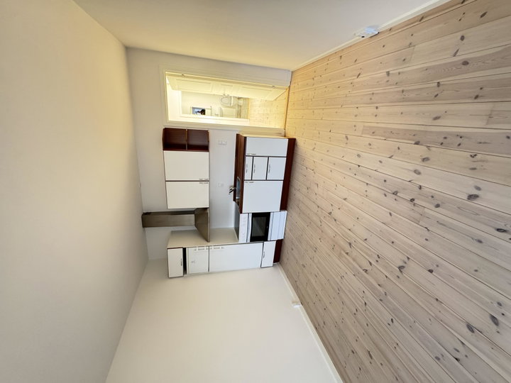 Stuelejlighed på 55 m² i Vejle - Vesterbrogade, Vejle - 0