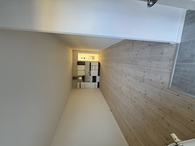 Stuelejlighed på 55 m² i Vejle - Vesterbrogade, Vejle - 1