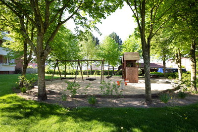 Lejlighed i Holstebro - Nordkap, Holstebro - 3