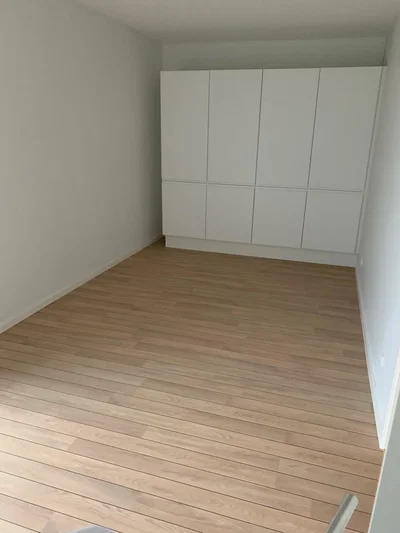 Ledig bolig - Markedsgade, Hjørring - 4