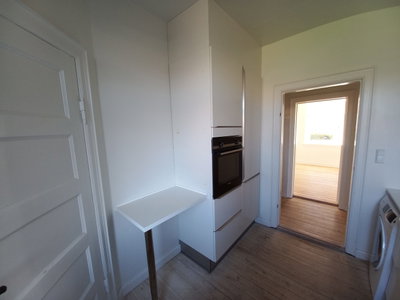 3-vær. på Guldbergsvej - Guldbergsvej, Odense C - 3