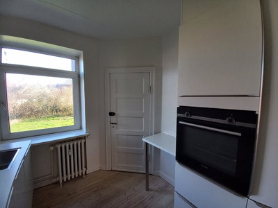 3-vær. på Guldbergsvej - Guldbergsvej, Odense C - 2