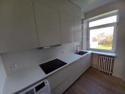 3-vær. på Guldbergsvej - Guldbergsvej, Odense C - 1