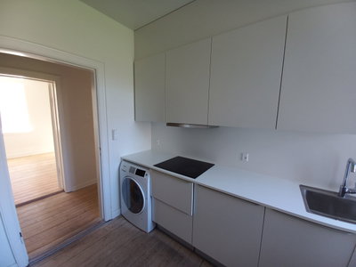 3-vær. på Guldbergsvej - Guldbergsvej, Odense C - 4