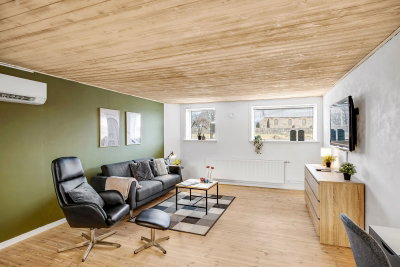Højenevej 2A – Kælder - Højenevej, Hjørring - 4