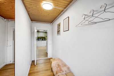 Højenevej 2A – Kælder - Højenevej, Hjørring - 2