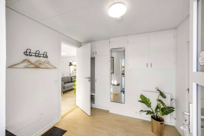 Højenevej 2B - Højenevej, Hjørring - 1