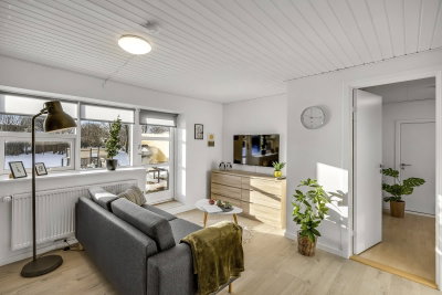 Højenevej 2B - Højenevej, Hjørring - 4