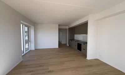 Lækker 3-værelses med vestvendt altan - Carl Rothes Vej, Aalborg SØ - 2