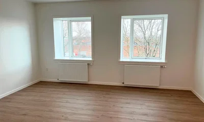Lejlighed til leje med 4 værelser i Herning - Gormsvej, Herning - 3