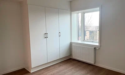 Lejlighed til leje med 4 værelser i Herning - Gormsvej, Herning - 2