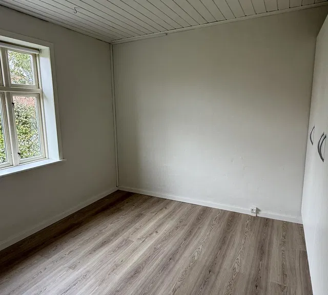townhouse Storegade 64,sttv -Tistrup