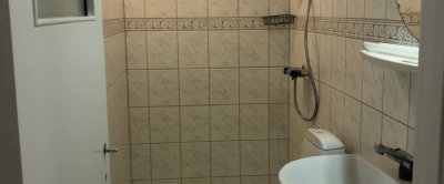 3-værelses bolig med planlagt renovering - Østergade, Varde - 3
