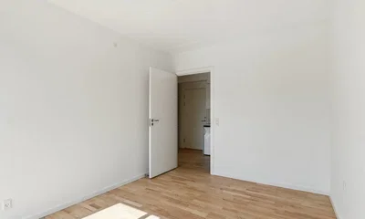 Pet-friendly and modern home with room for both a home office and everyday life - Svanevej, København NV - 3
