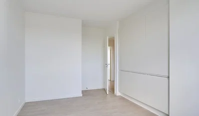 3-værelses lejlighed nær Kolding Fjord - Tvedvej, Kolding - 3