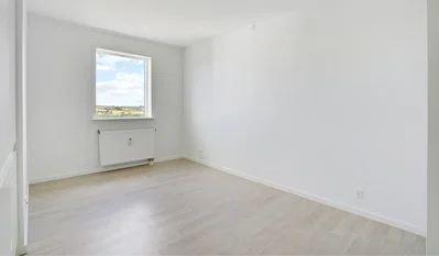 3-værelses lejlighed nær Kolding Fjord - Tvedvej, Kolding - 2